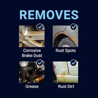 fuligem-vonixx-ferroso-izer-de-500ml-a-rapida-e-ferrugem-descontaminante-remocao-a