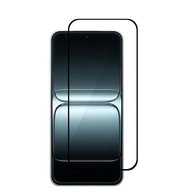Kit Proteção OnePlus 13T e 13S: Vidro Temperado Full Cover - imagem 3