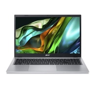 Notebook Acer Aspire 3 A315-510P-35D2 Intel Core i3, 8GB RAM, 512GB SSD, 15.6” LED FULL HD, Windows 11 - imagem 1