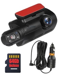 full-noturna-monitoramento-a-camera-seguranca-visao-com-30-veicular-24h-e-hd-sua-garanta-dupla-a