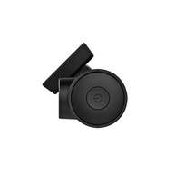 Câmera Veicular Full HD Smart DC3102 Preto Intelbras - imagem 4