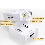 full-seus-para-audio-classicos-e-hd-conversor-com-reviva-rca-video-hdmi-a
