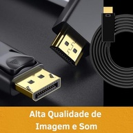 full-tela-para-hdmi-18m-a-hd-perfeita-cabo-adaptador-displayport-para-conexao-sua-a