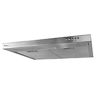 Coifa Philco Slim 60cm: Livre-se da Fumaça! - imagem 2