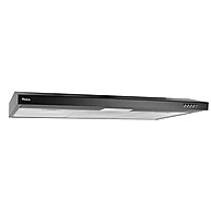 Coifa Philco 80cm: Livre-se da Fumaça! - imagem 2