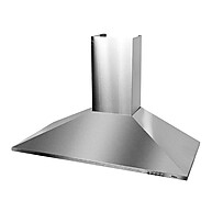 Coifa Philco PCO92I Inox: Livre-se da Fumaça! - imagem 2