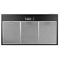 Coifa Philco 90cm Slim: Livre-se da Fumaça! - imagem 2