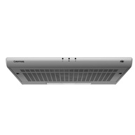 Depurador Cook 60cm: Cozinha Livre de Fumaça! - imagem 2