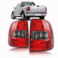 fume-2010-traseira-carro-g6-seguranca-2016-saveiro-g5-para-e-lanterna-a-estilo-seu-a