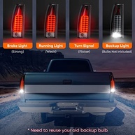 fume-a-escalade-led-blazer-conjunto-de-silverado-para-yukon-traseiras-tahoe-00-lanternas-e-92-a