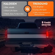 fume-de-00-silverado-e-lanternas-para-tahoe-led-yukon-a-conjunto-traseiras-blazer-92-escalade-a