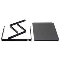 fume-design-suporte-e-em-vidro-para-office-a-estilo-preto-monitor-ergonomico-moderno-a