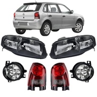 fume-e-completo-2006-mascara-performance-estilo-lanternas-g4-para-negra-2013-farois-e-milha-gol-kit-a