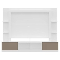 fume-estante-a-65-branco-rack-laca-2-com-em-design-moderno-oslo-portas-e-a