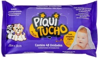 Kit 4 Calhas de Chuva Fumê Tg Poli para Onix e Prisma (2012-2020) - imagem 3