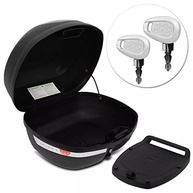 fume-seguranca-33l-e-e33nt-givi-moto-bau-a-lente-monolock-estilo-bauleto-a