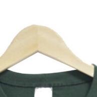 Camiseta FEB: A Cobra Fumou! - imagem 2