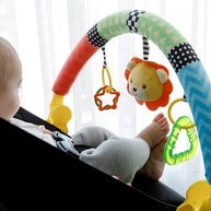 fun-e-mobile-animal-musical-desenvolvimento-diversao-buba-carrinho-movimento-para-em-a