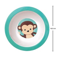 fun-macaco-para-colorido-divertidas-bowl-buba-animal-refeicoes-a-pratinho-a