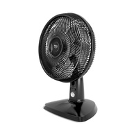 Ventilador Philco PVT402 com Função Repelente e Aromatizador 160W 127V - Refresque e Proteja seu Ambiente - imagem 5