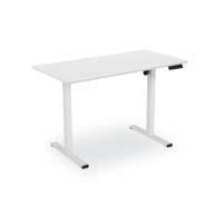 Mesa Elétrica com Regulagem de Altura DT3 F10 - Bivolt, Função Memória e Sistema Anticolisão - imagem 2