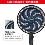 funcao-arno-x-a-ventilador-coluna-com-40cm-9-de-treme-a