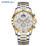 funcao-e-estilo-xs-2320-crrju-masculino-relogio