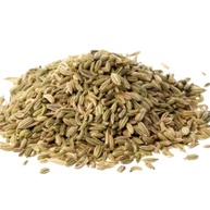Funcho 1kg - imagem 1