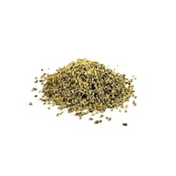 Erva Funcho Importado - Granel 100g (3) - imagem 2