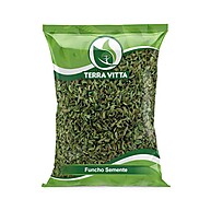 Funcho em Grãos: Sabor e Saúde em 1Kg - imagem 1
