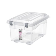 funcional-a-design-caixa-tampa-plastica-com-moderno-43l-travas-organizadora-sanremo-e-e-a