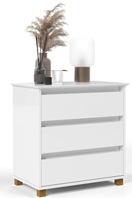 funcional-branca-em-e-cabeceira-madeira-3-gavetas-design-criado-mudo-com-mini-a-comoda-de-mesa-moderno-a