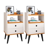 funcional-design-unidades-moderno-quartos-cabeceira-2-e-kit-retro-mesa-com-a-de-para-a