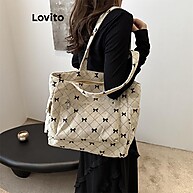 funcional-e-preppy-estilo-borboleta-lovito-bolsa
