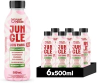 funcional-jungle-e-unidades-melancia-6-limaobebida-500ml-endurane