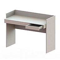 Escrivaninha Versa Home: Seu Escritório Mais Funcional - imagem 2