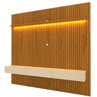 funcional-moderno-85-e-theater-nobre-a-estante-com-230cm-home-led-ate-design-a