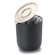 funcional-pia-a-arthi-white-lixeira-moderna-off-e-resistente-para-a