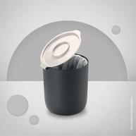 funcional-pia-e-lixeira-moderna-white-a-off-arthi-para-resistente-a