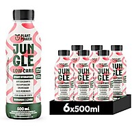funcional-refrescancia-morango-jungle-limao-low-500ml-carb