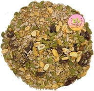 funcional-sementes-bem-mix-do-castanha-250g