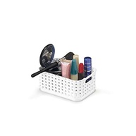 Caixa Organizadora Rattan Arthi – Design Elegante e Funcionalidade Moderna - imagem 4