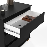 funcionalidade-comoda-criado-madeira-em-moderno-premium-3-design-mudo-mini-gavetas-com-e-a