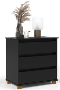 funcionalidade-comoda-mini-com-e-design-madeira-premium-moderno-a-em-gavetas-3-mudo-criado-a