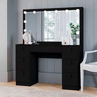 funcionalidade-design-com-camarim-e-premium-a-preto-luz-moderno-gavetas-ditalia-7-penteadeira-kit-a