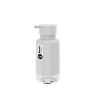 Dispenser Detergente para Pia 500ml Trium Premium - Design Elegante e Funcionalidade Prática - imagem 2