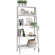 funcionalidade-e-4-escada-estante-com-a-moderna-com-estilo-prateleiras-organize-a