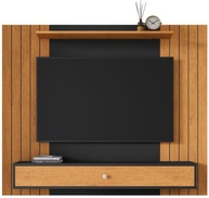 funcionalidade-e-43-para-painel-berlim-gaveta-design-ripado-moderno-a-com-tv-premium-a