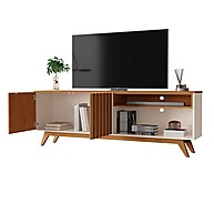 Rack TV 65" Buriti: Design e Funcionalidade - imagem 2