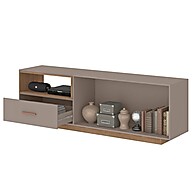 Rack TV 85" Everest: Design e Funcionalidade - imagem 2